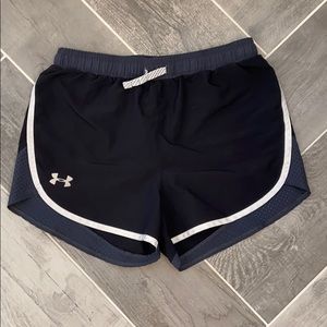 BRAND NEW Under Armour UA shorts